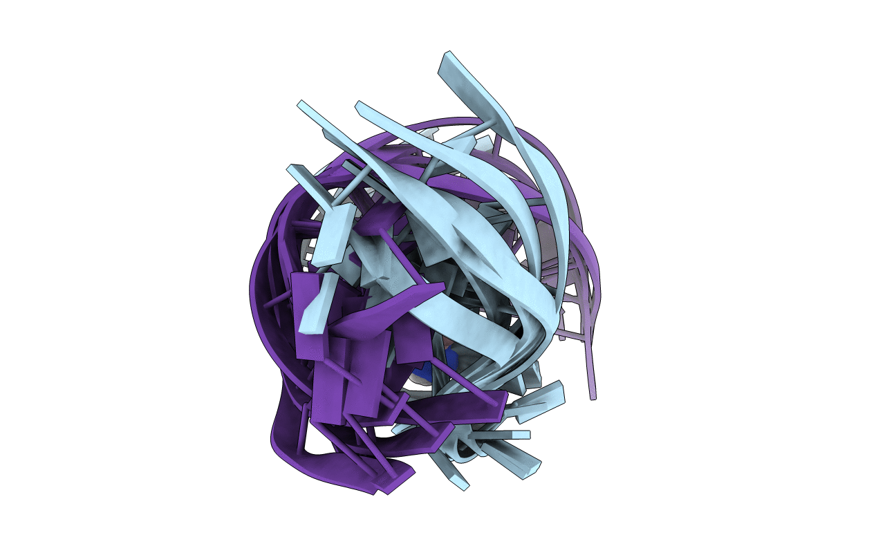 1AX6 image