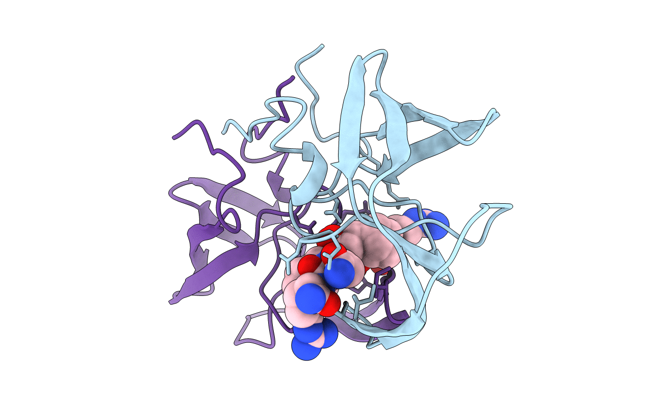 1AXA image