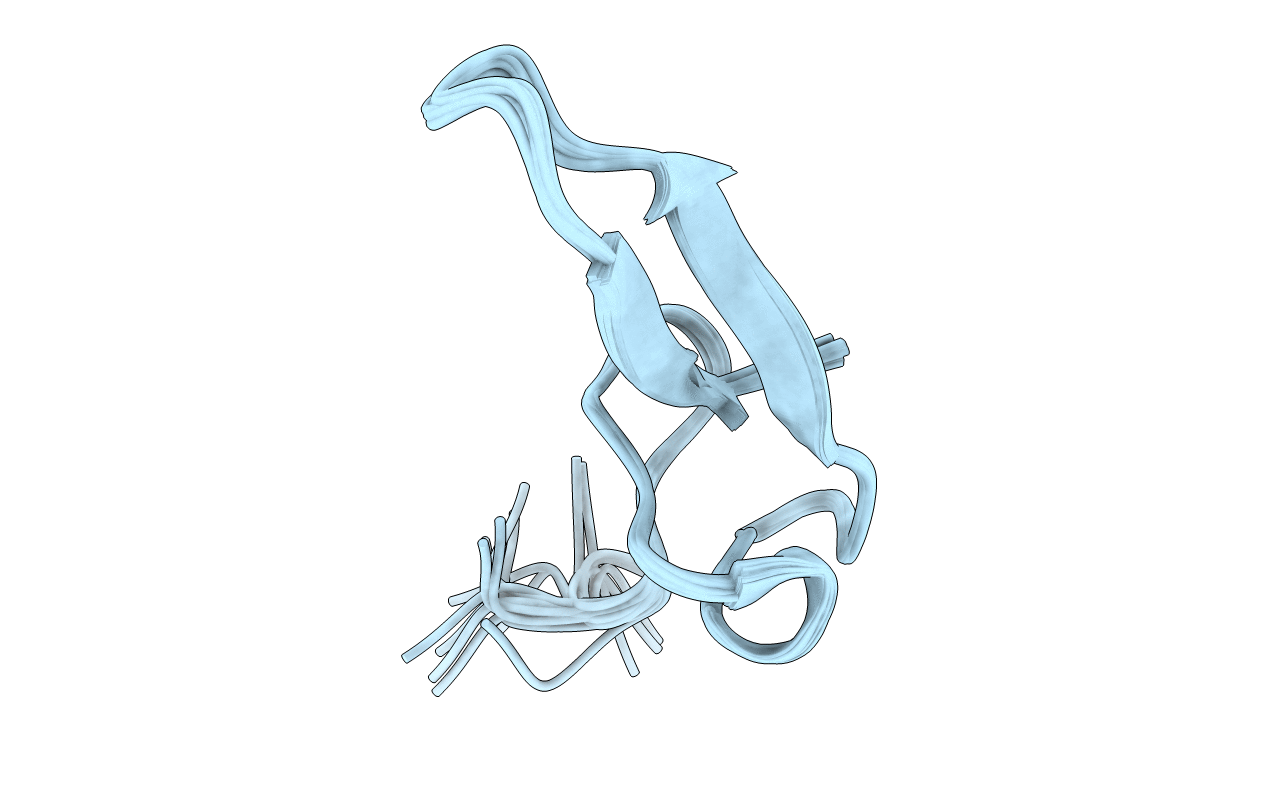 1AXH image