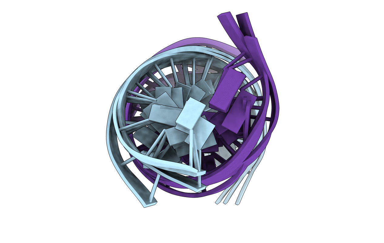 1AXP image