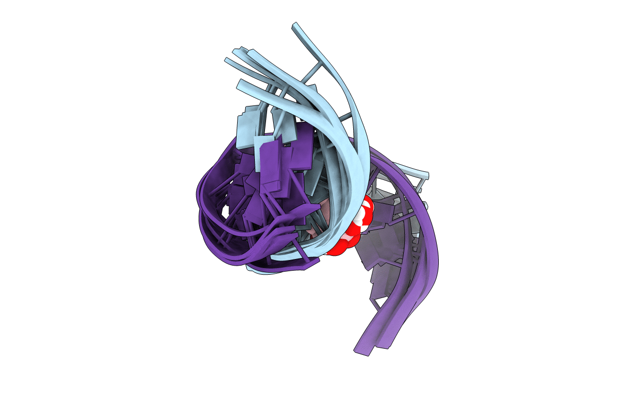 1AXV image