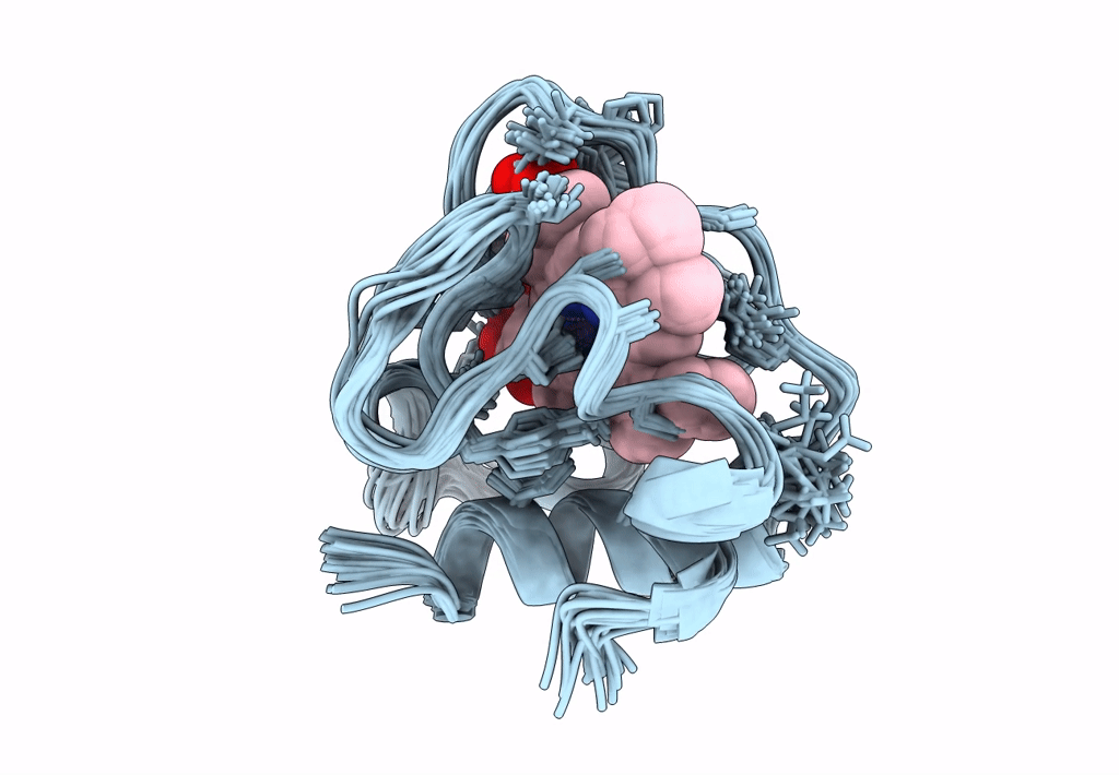 1AYG image