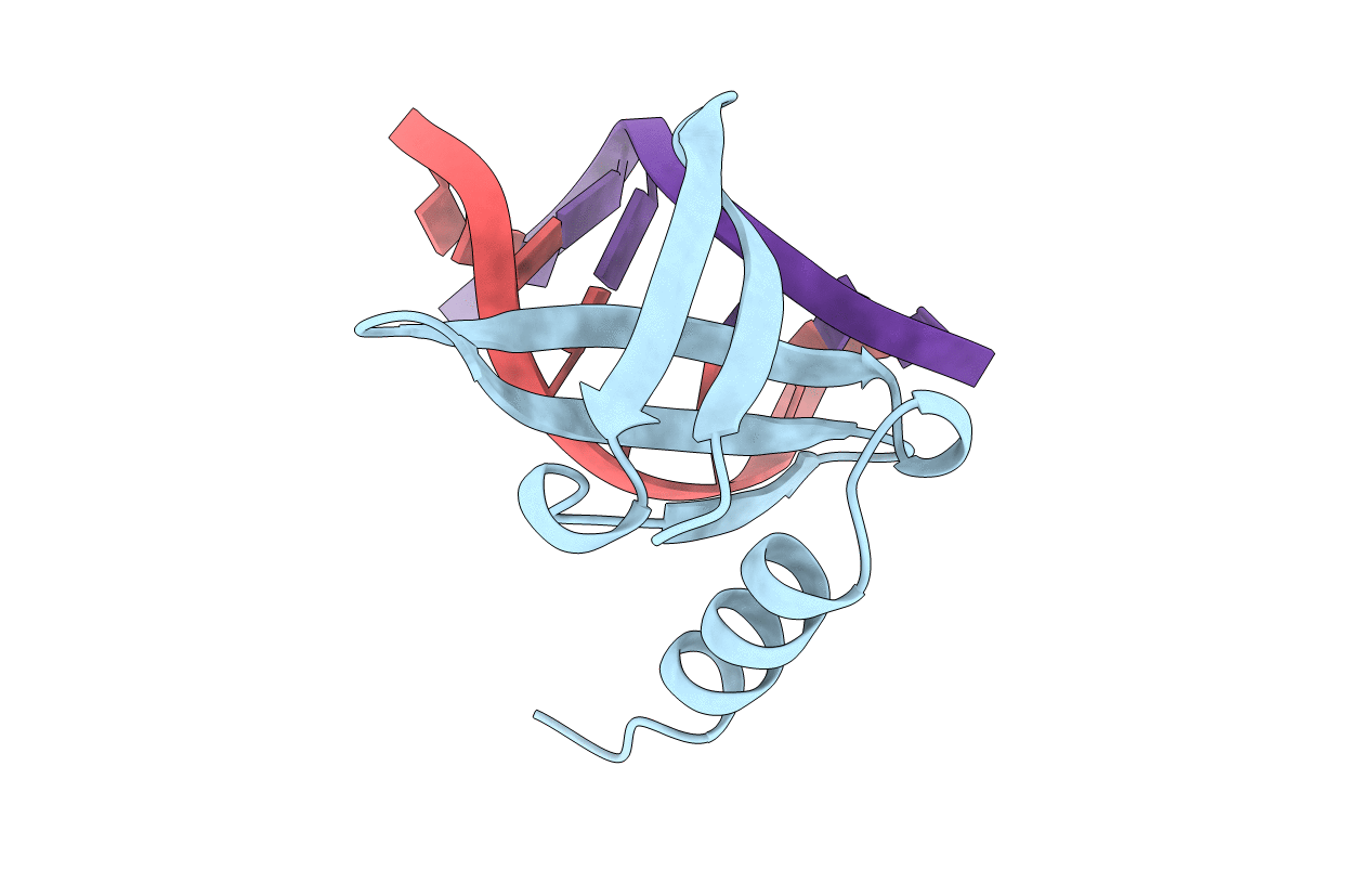 1AZP image