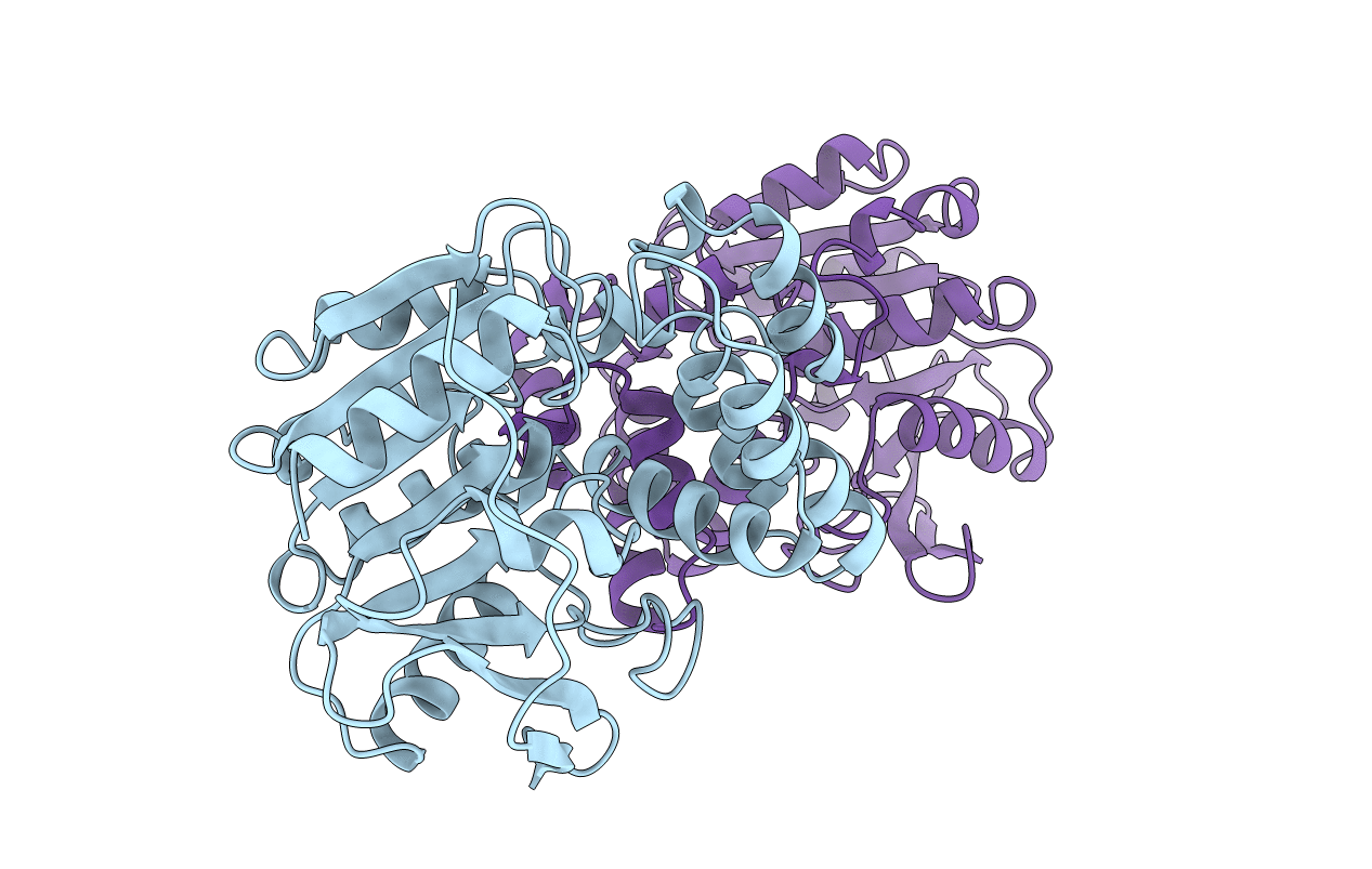 1AZW image