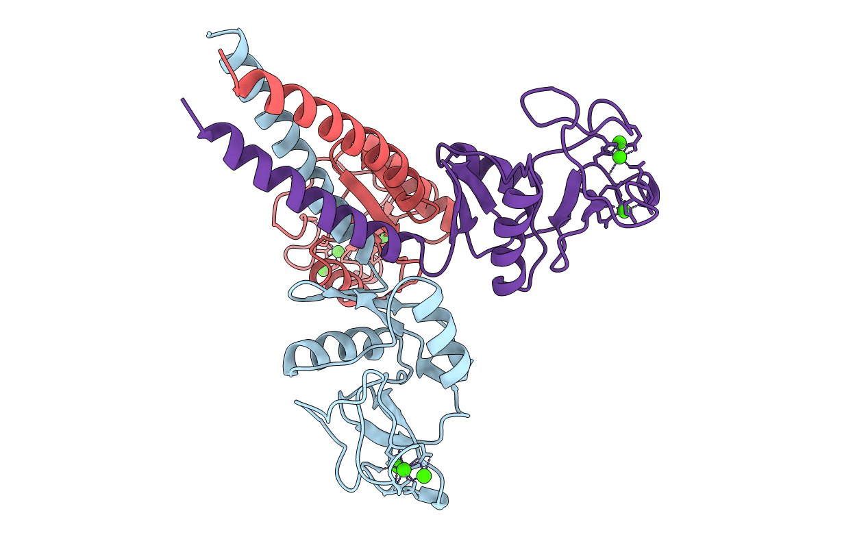 1b08 image