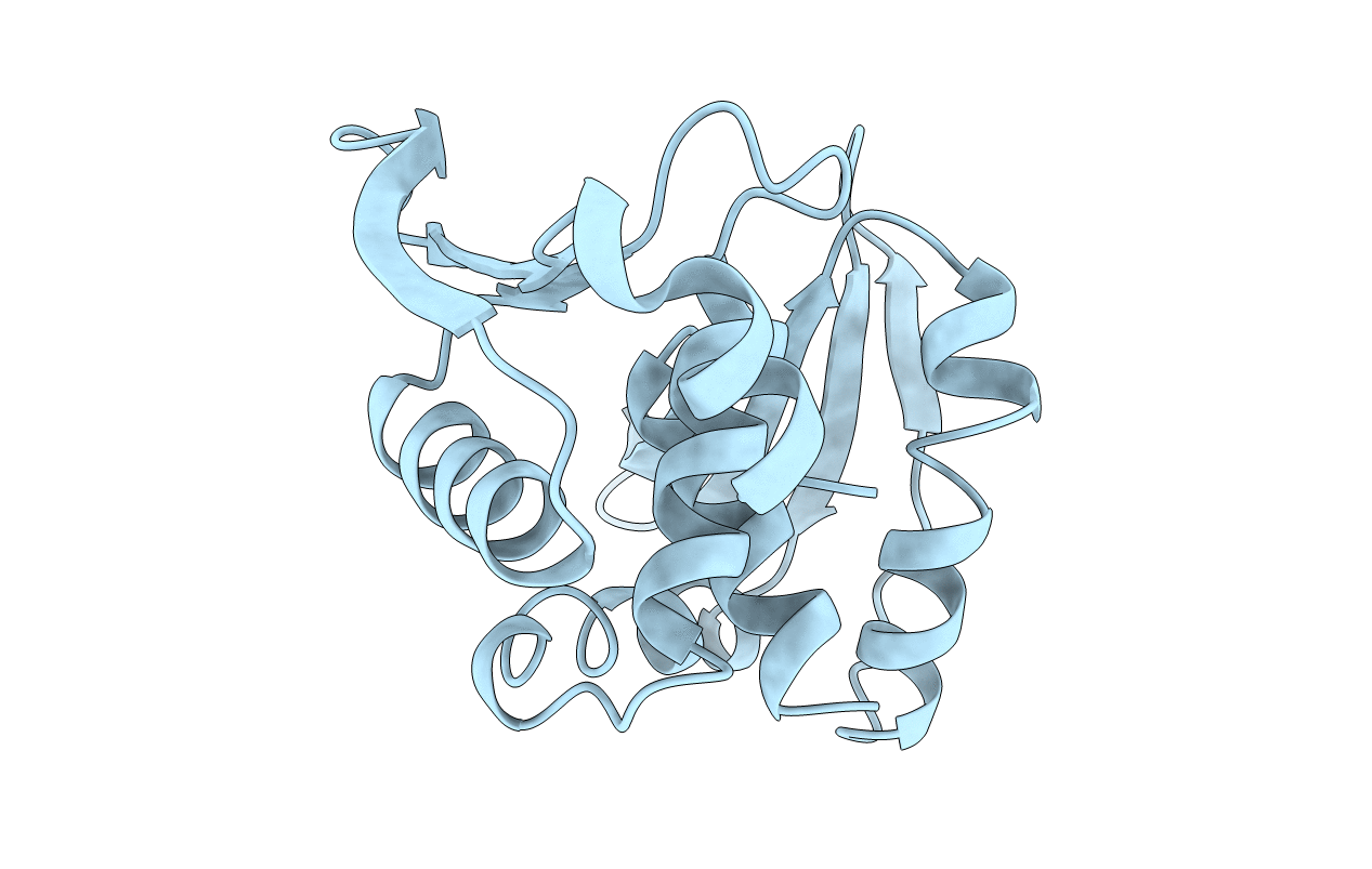 1B24 image