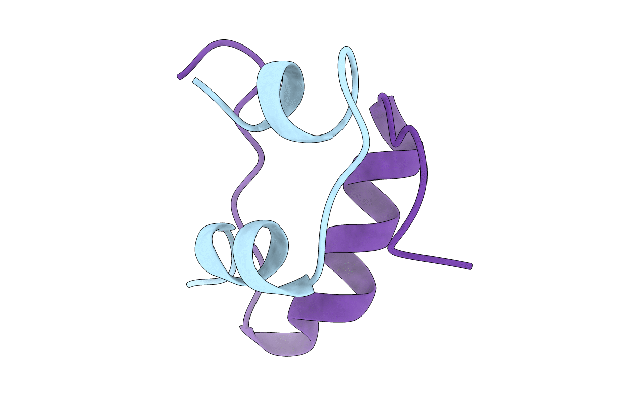 1B2F image