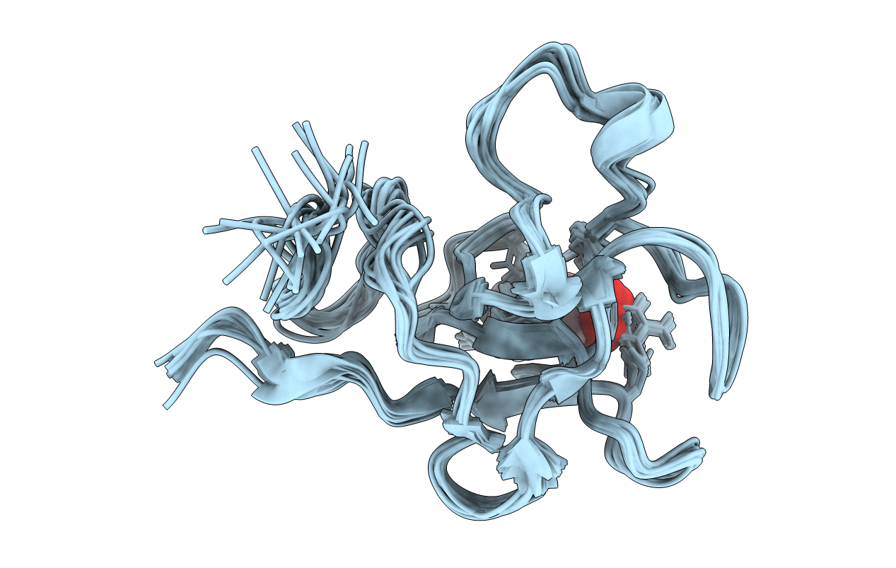 1B2I image