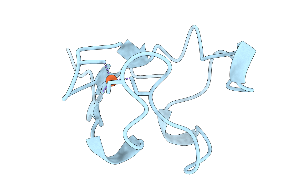 1B2J image