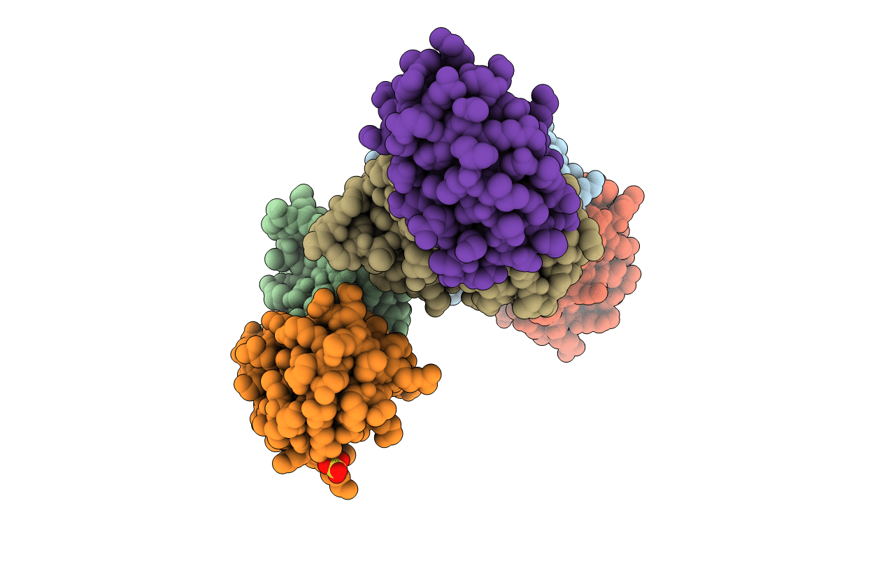 1B2S image