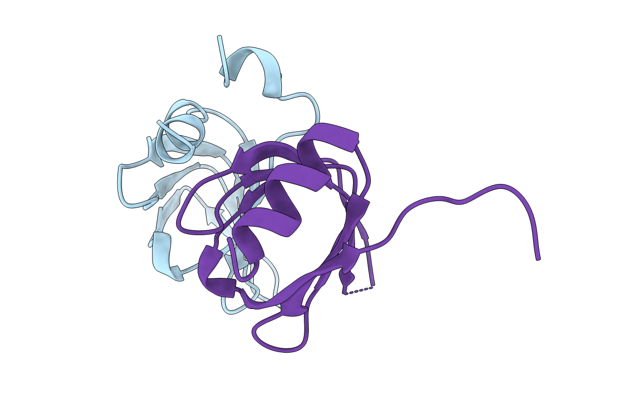 1B34 image