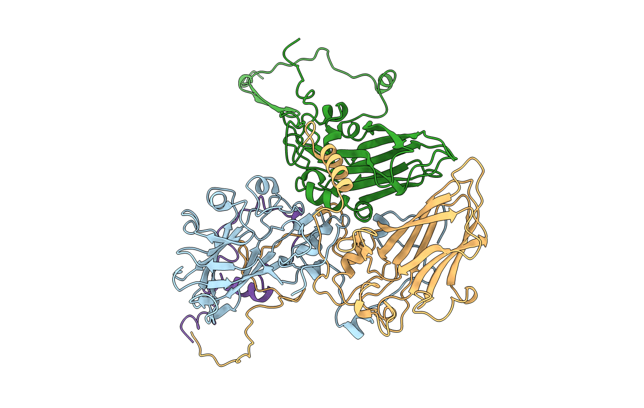 1B35 image