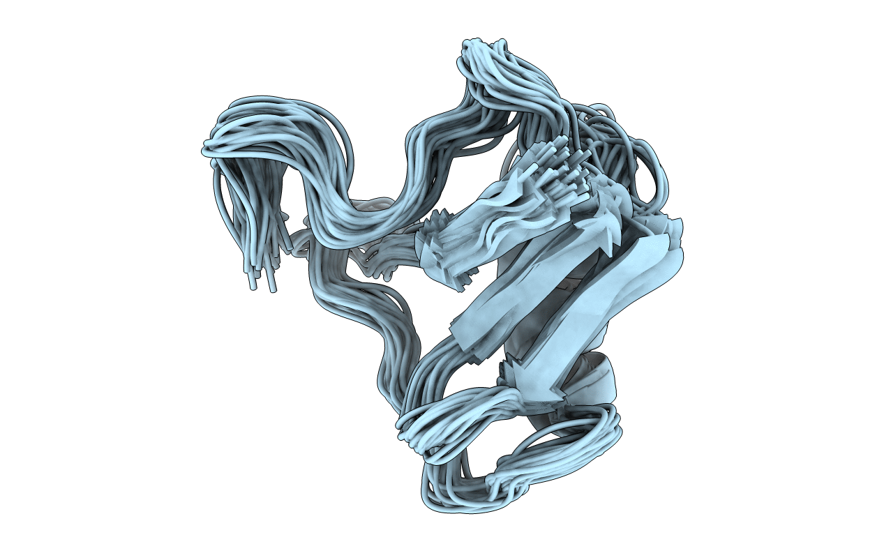 1B3C image