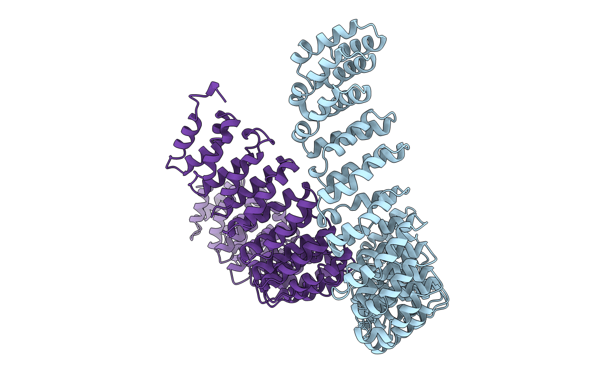 1B3U image