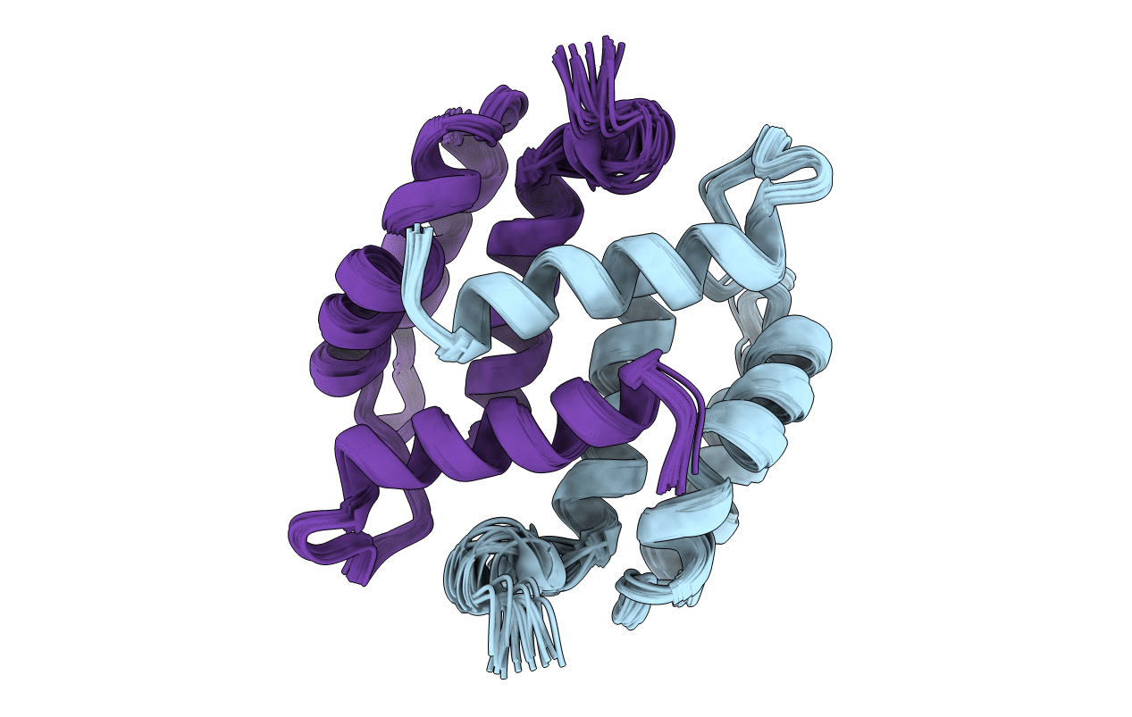 1B4C image