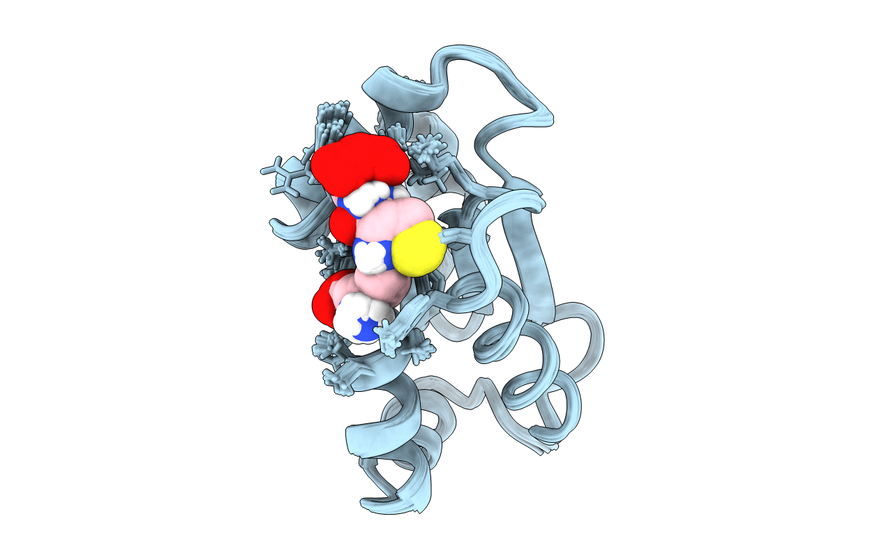 1B4Q image