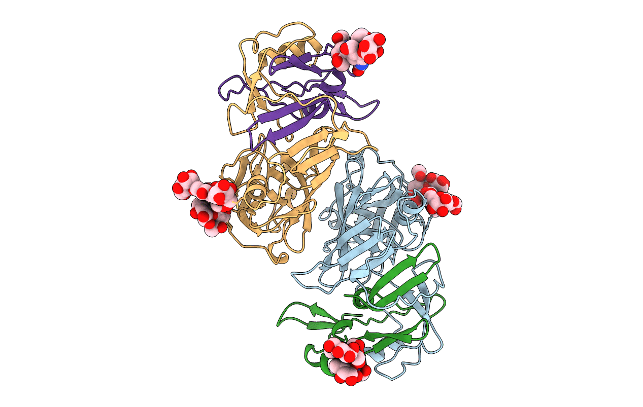 1B5F image