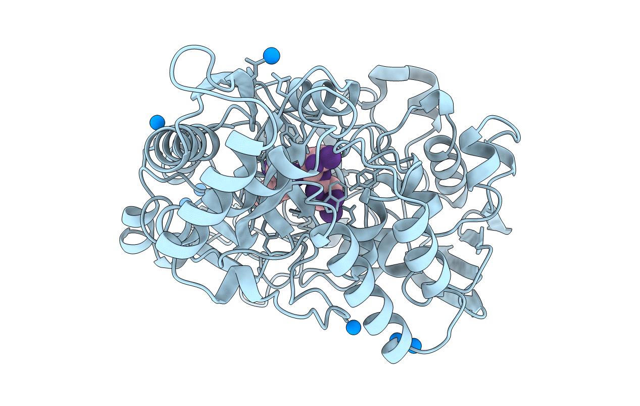 1B5J image