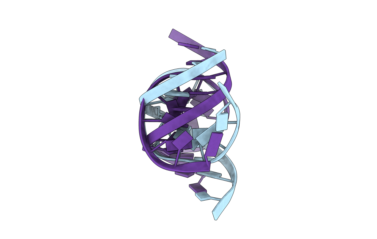 1B5K image
