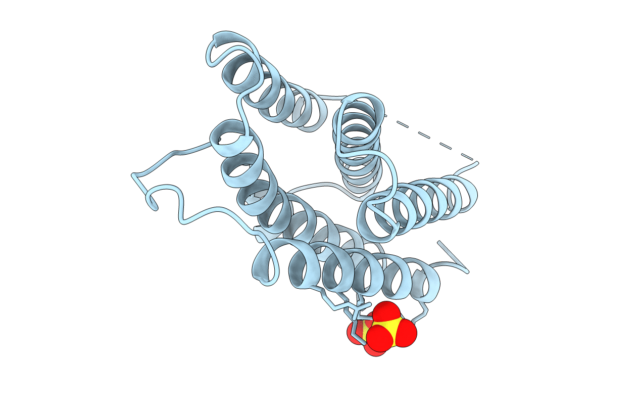 1B5L image