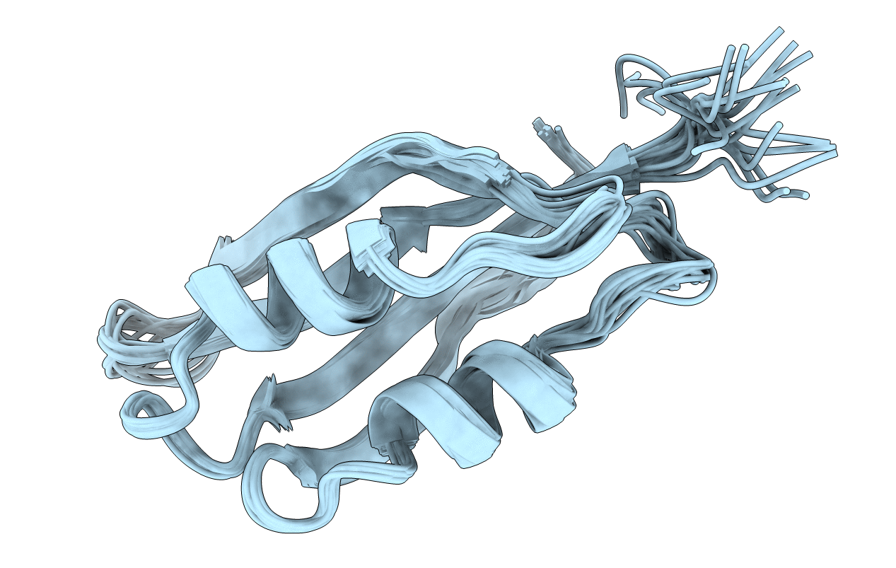 1B64 image