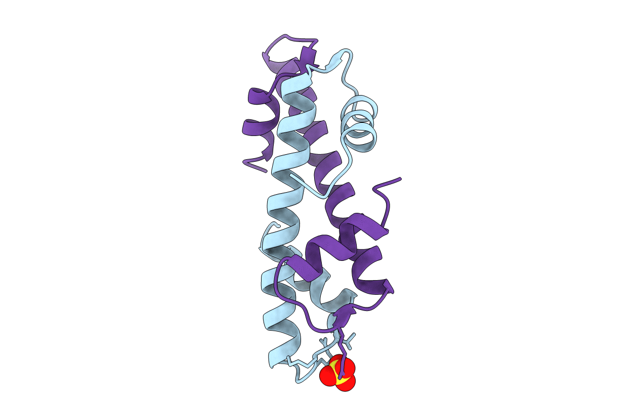 1B67 image