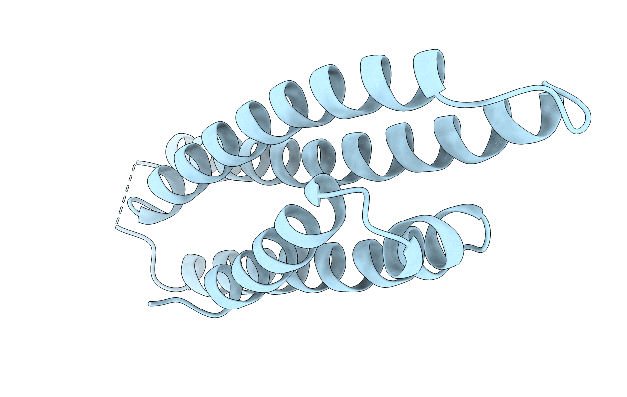 1B68 image