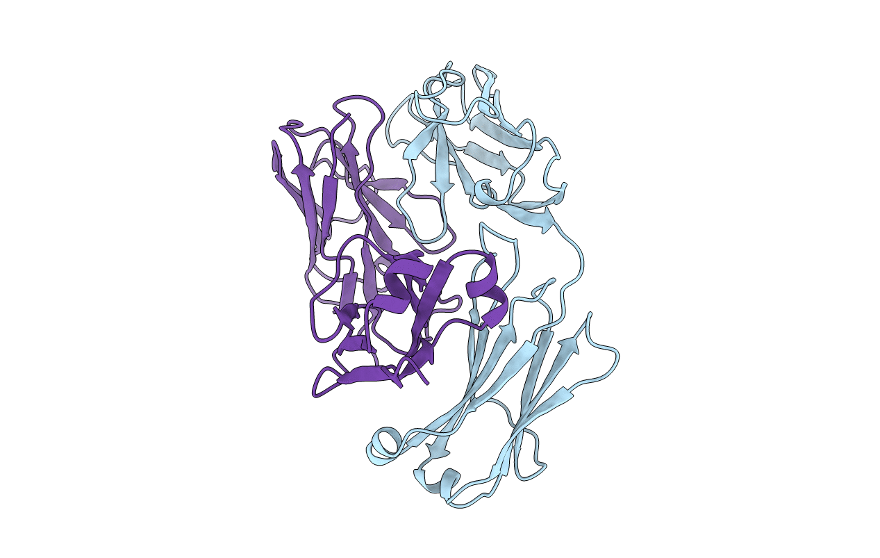1B6D image