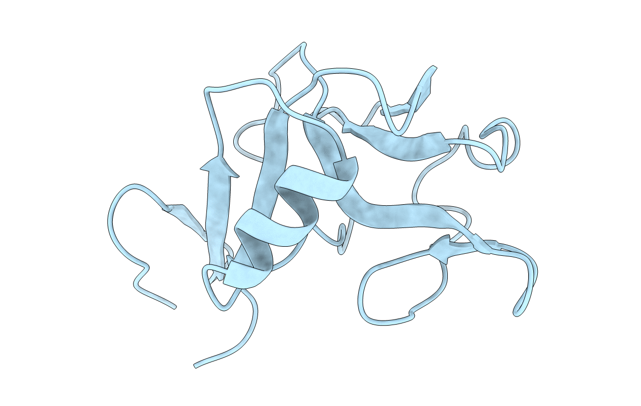 1B6E image