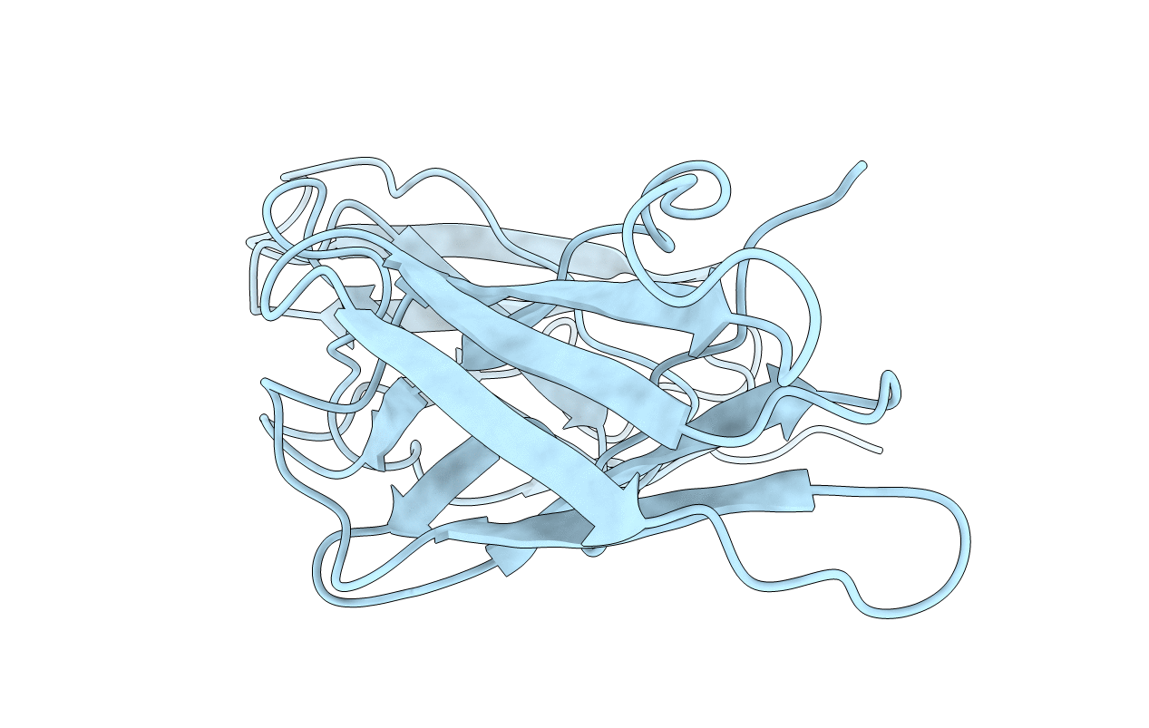 1B6U image