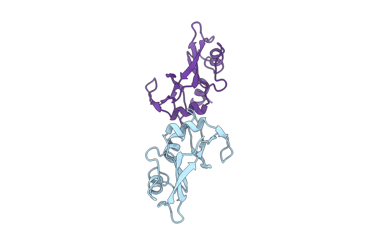 1B6V image