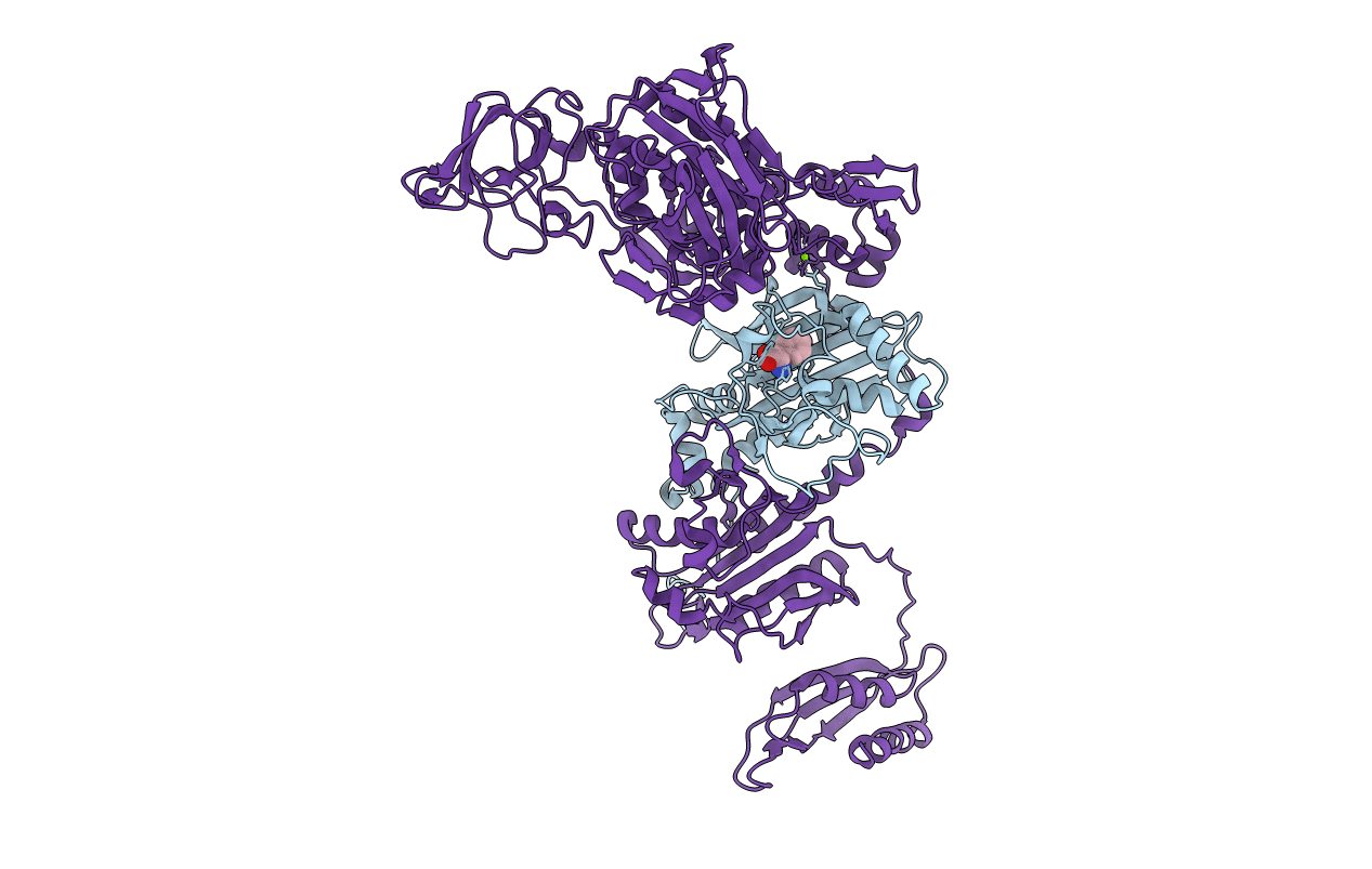 1b70 image