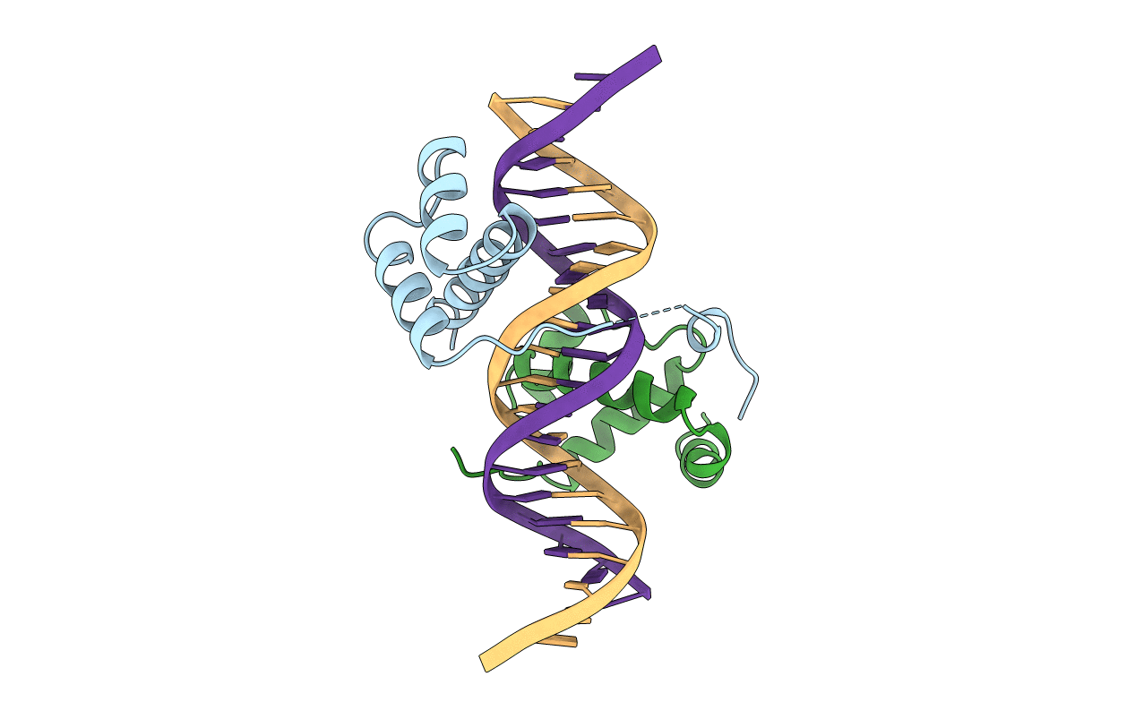 1B72 image