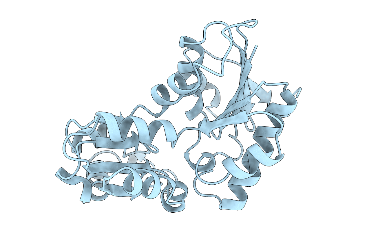 1B73 image