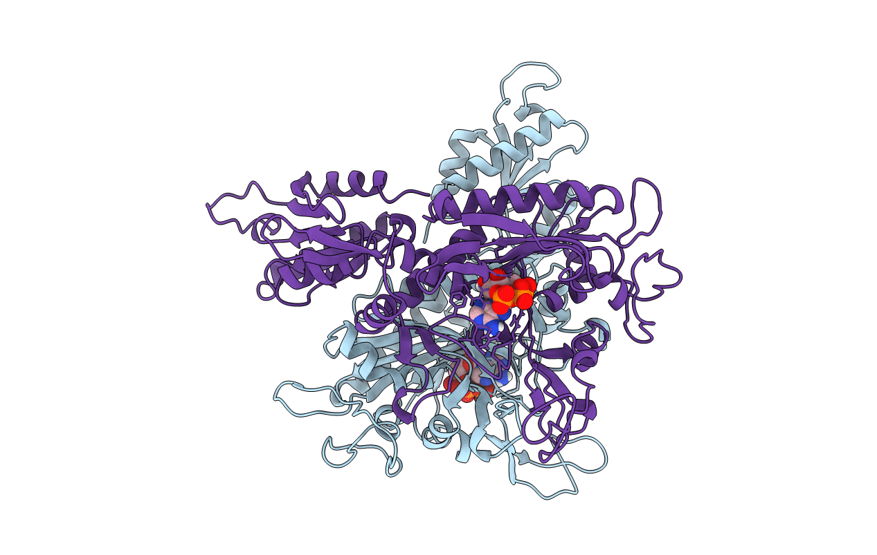 1B76 image