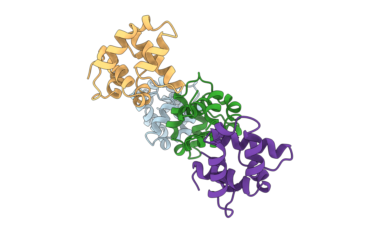 1B79 image