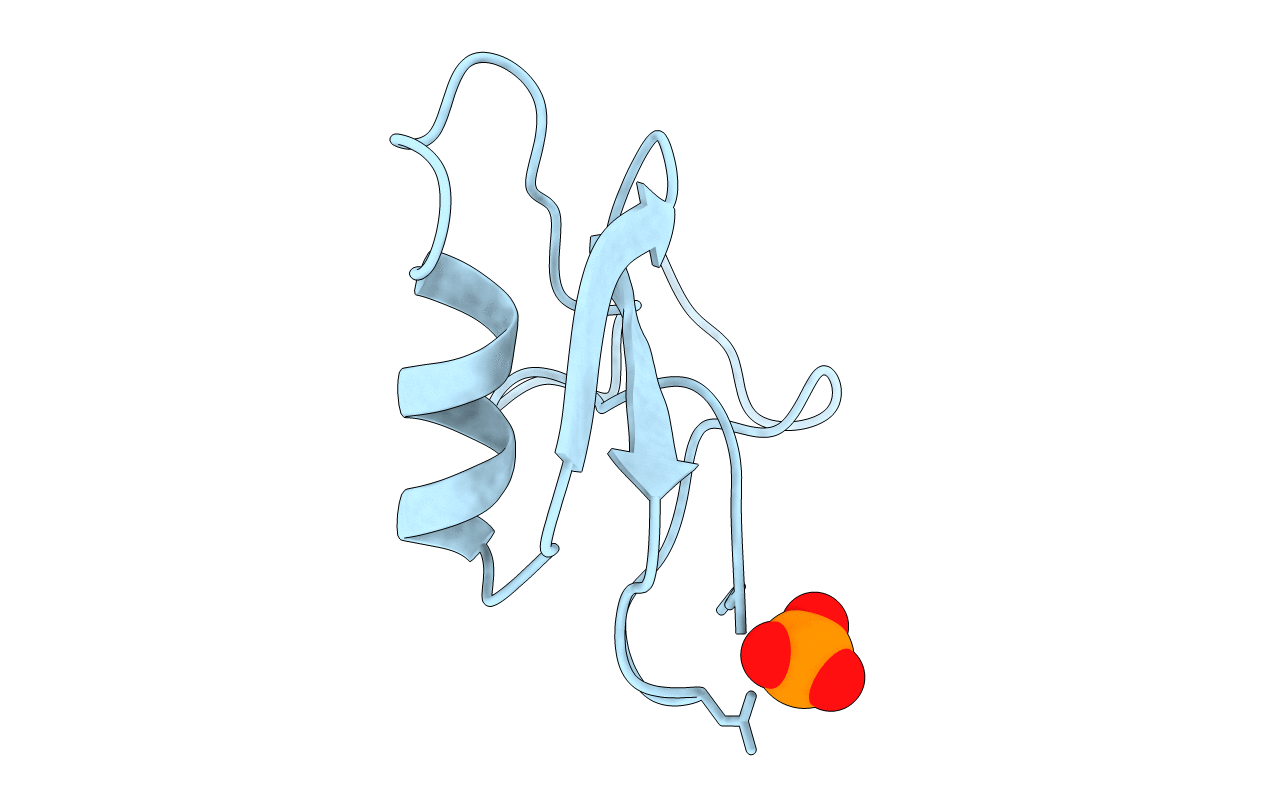1B7D image