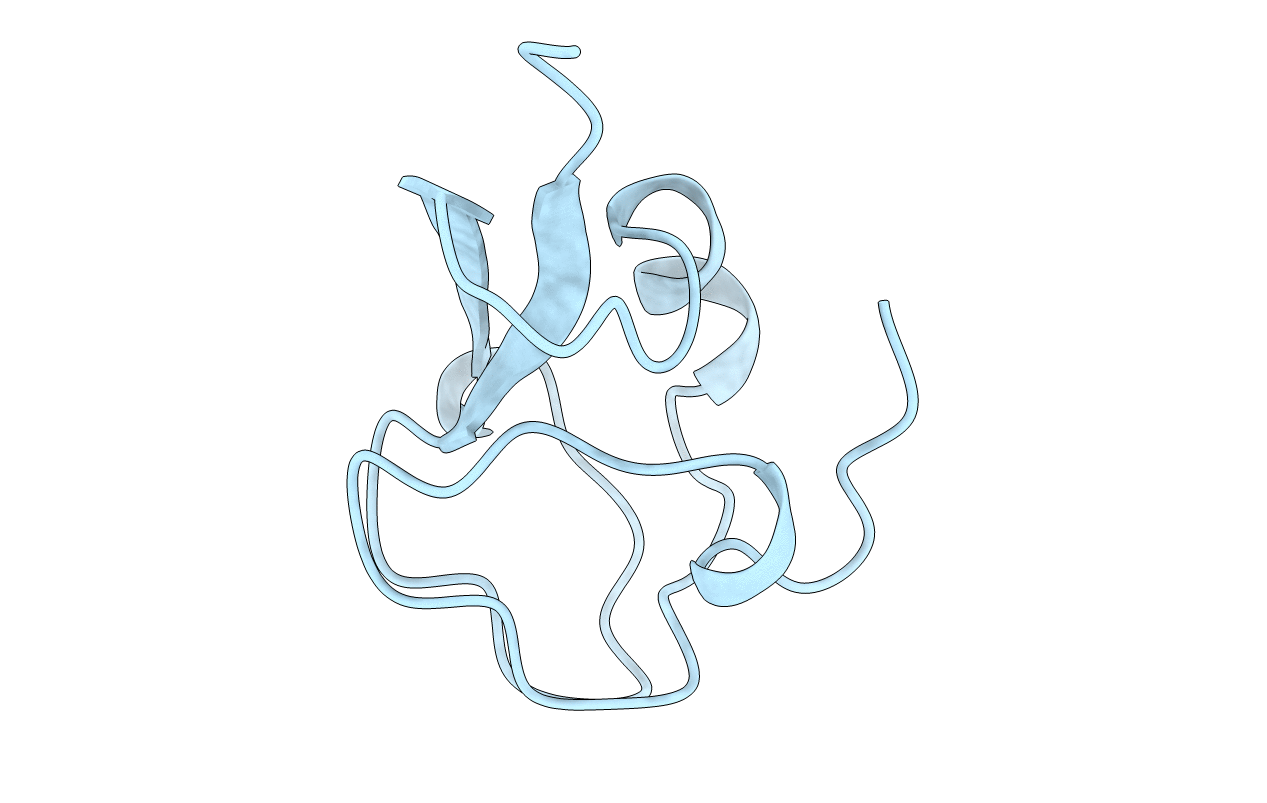 1B7I image