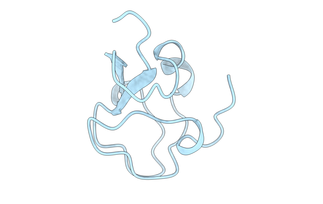 1B7J image