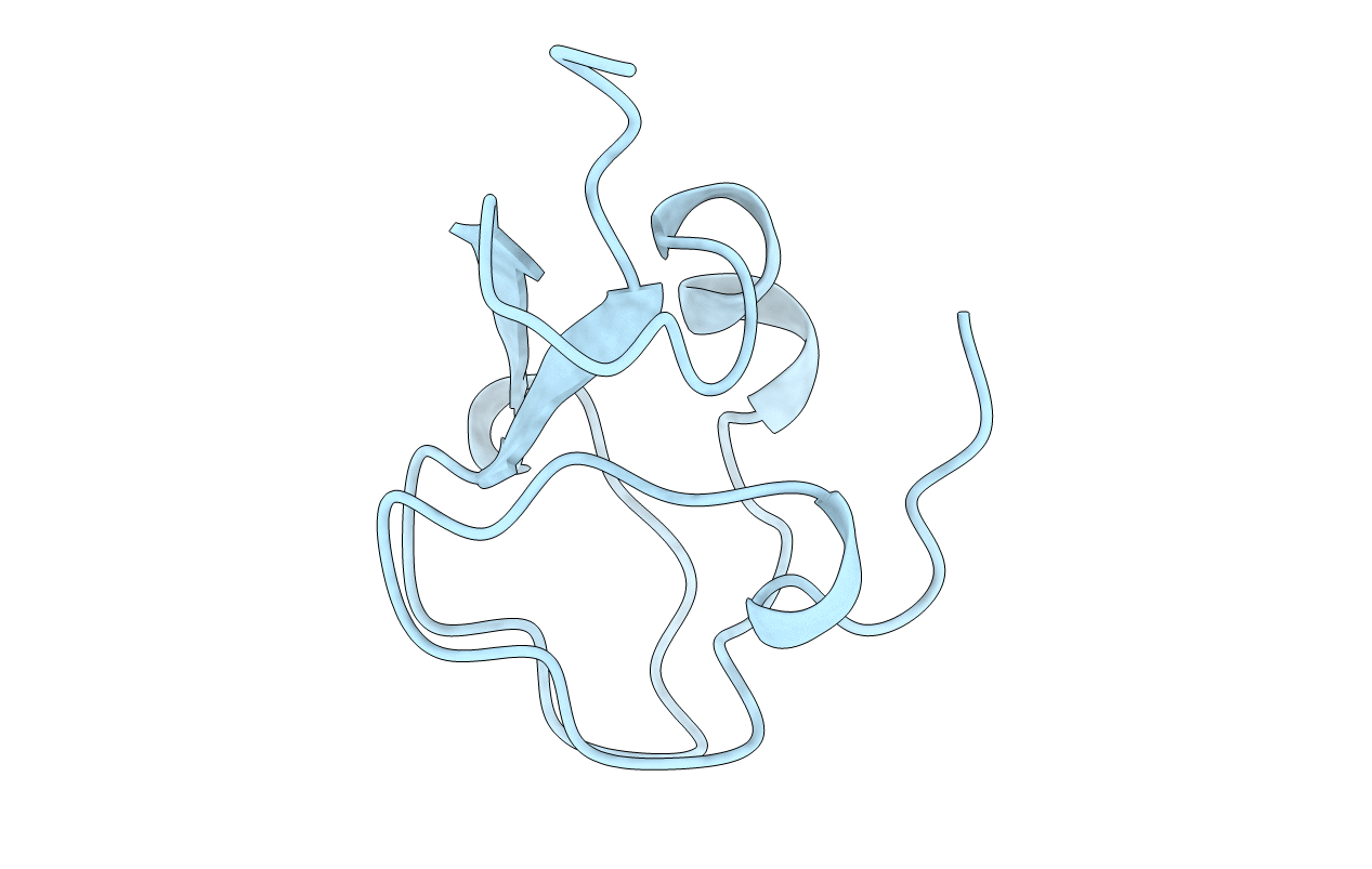 1B7K image