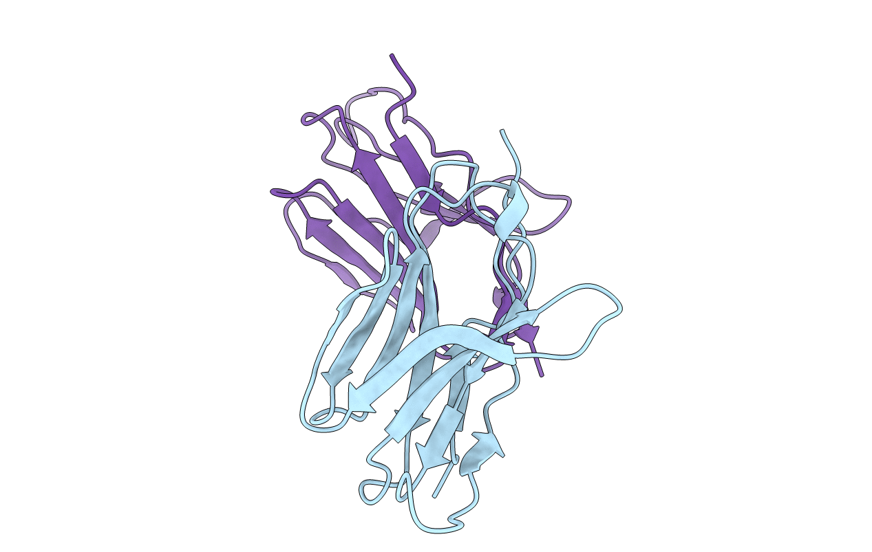 1B88 image