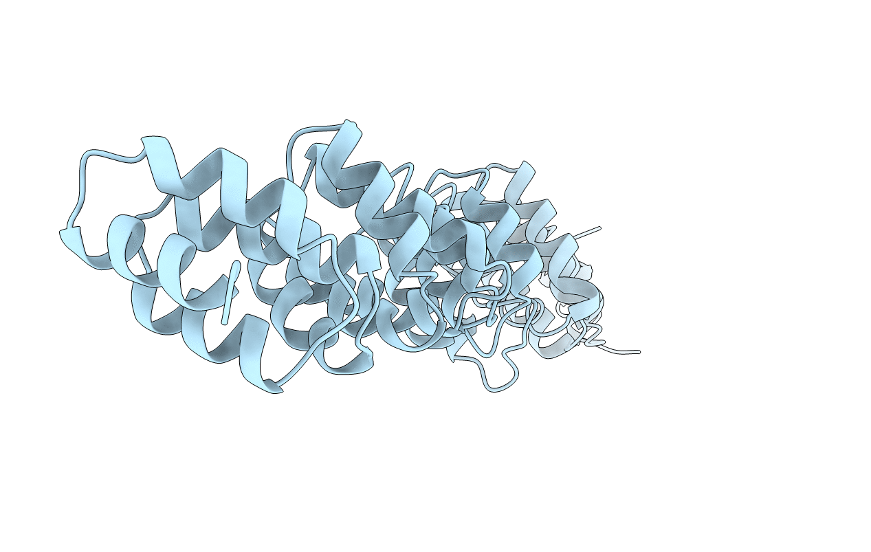 1B89 image
