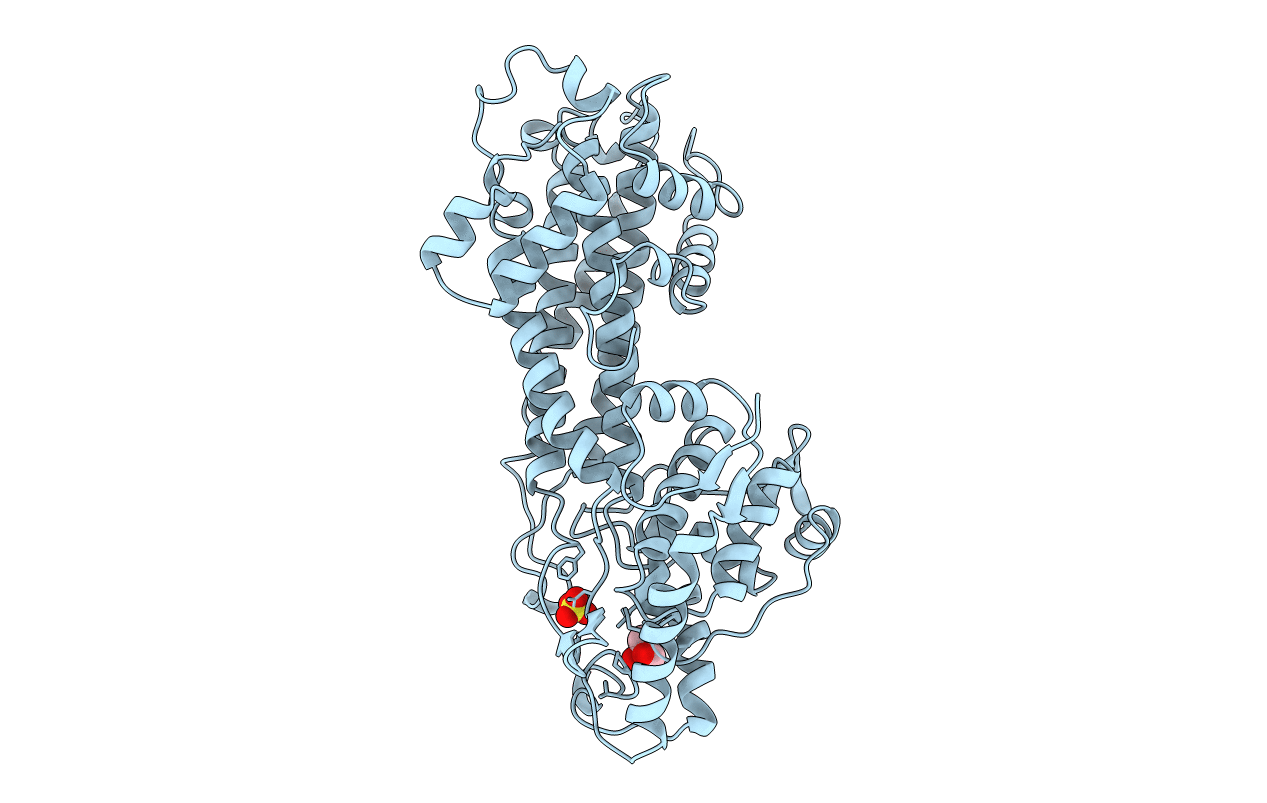 1B8F image