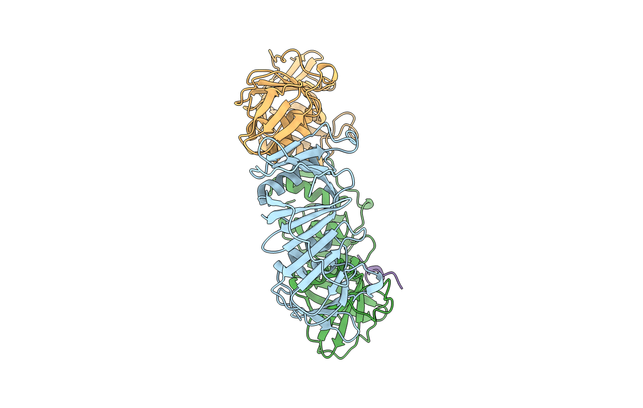 1b8h image