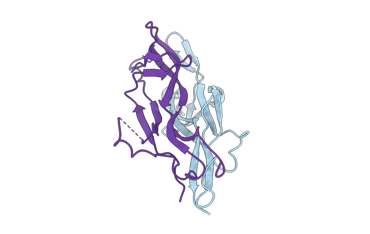 1B8M image