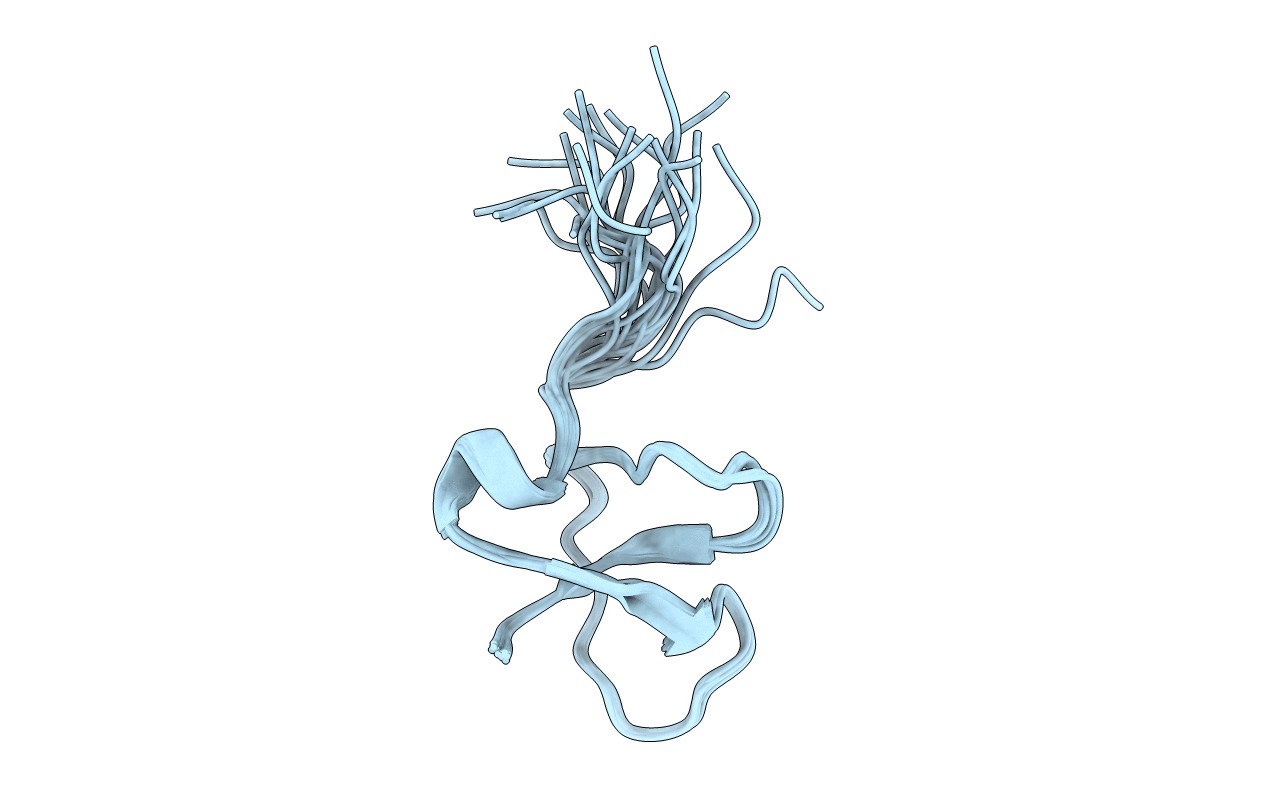 1b8w image