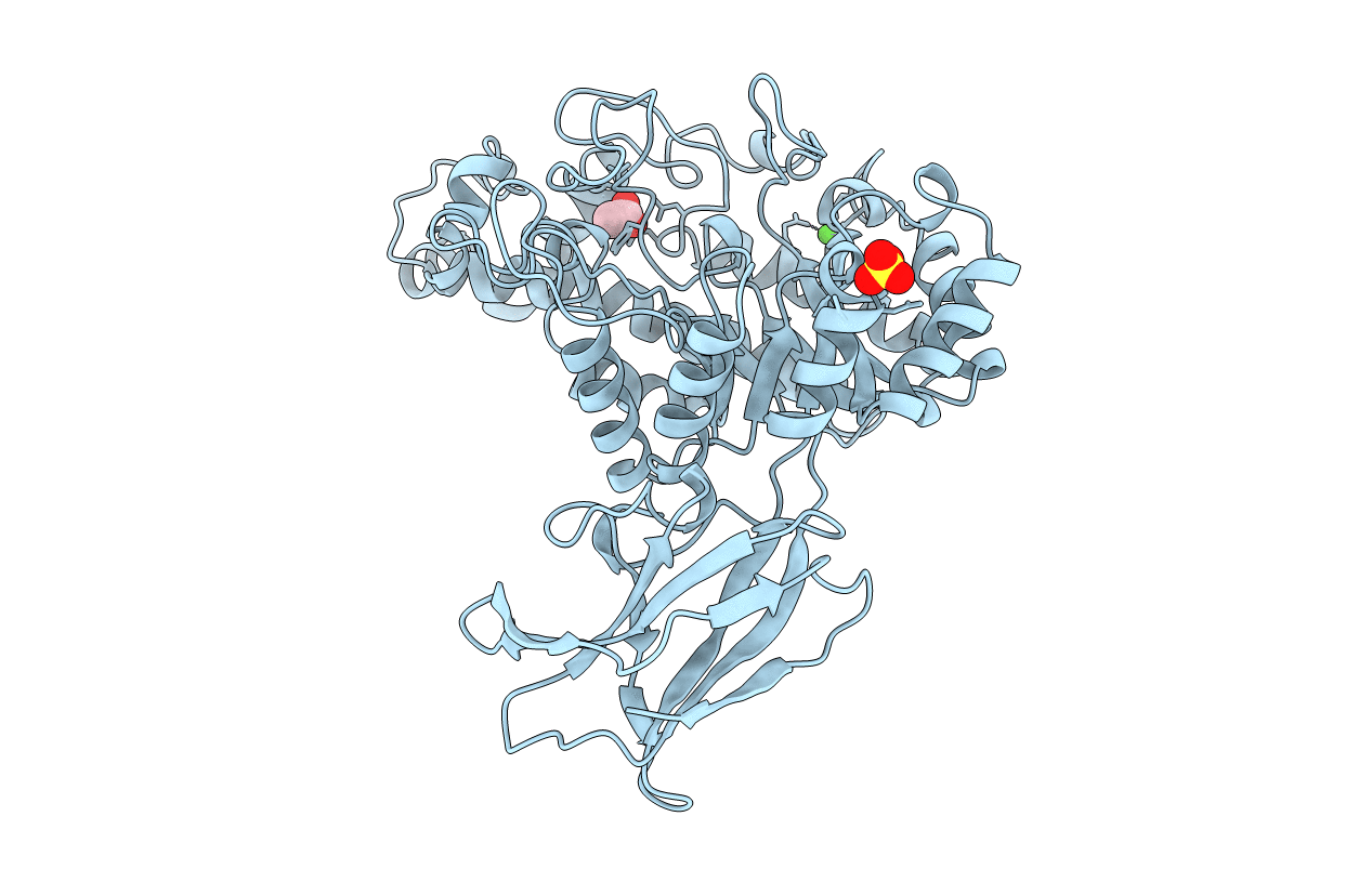 1B90 image