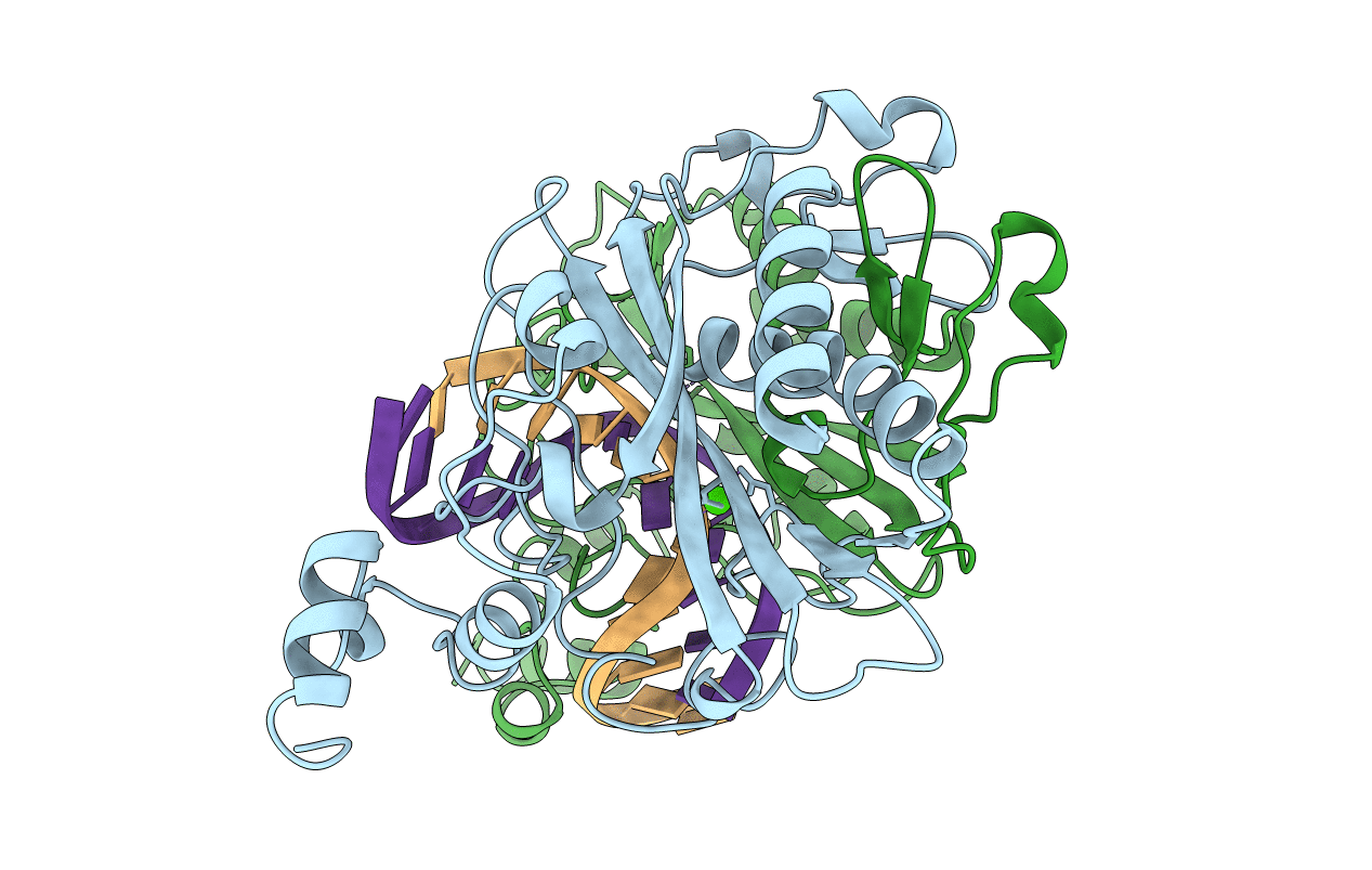 1B94 image