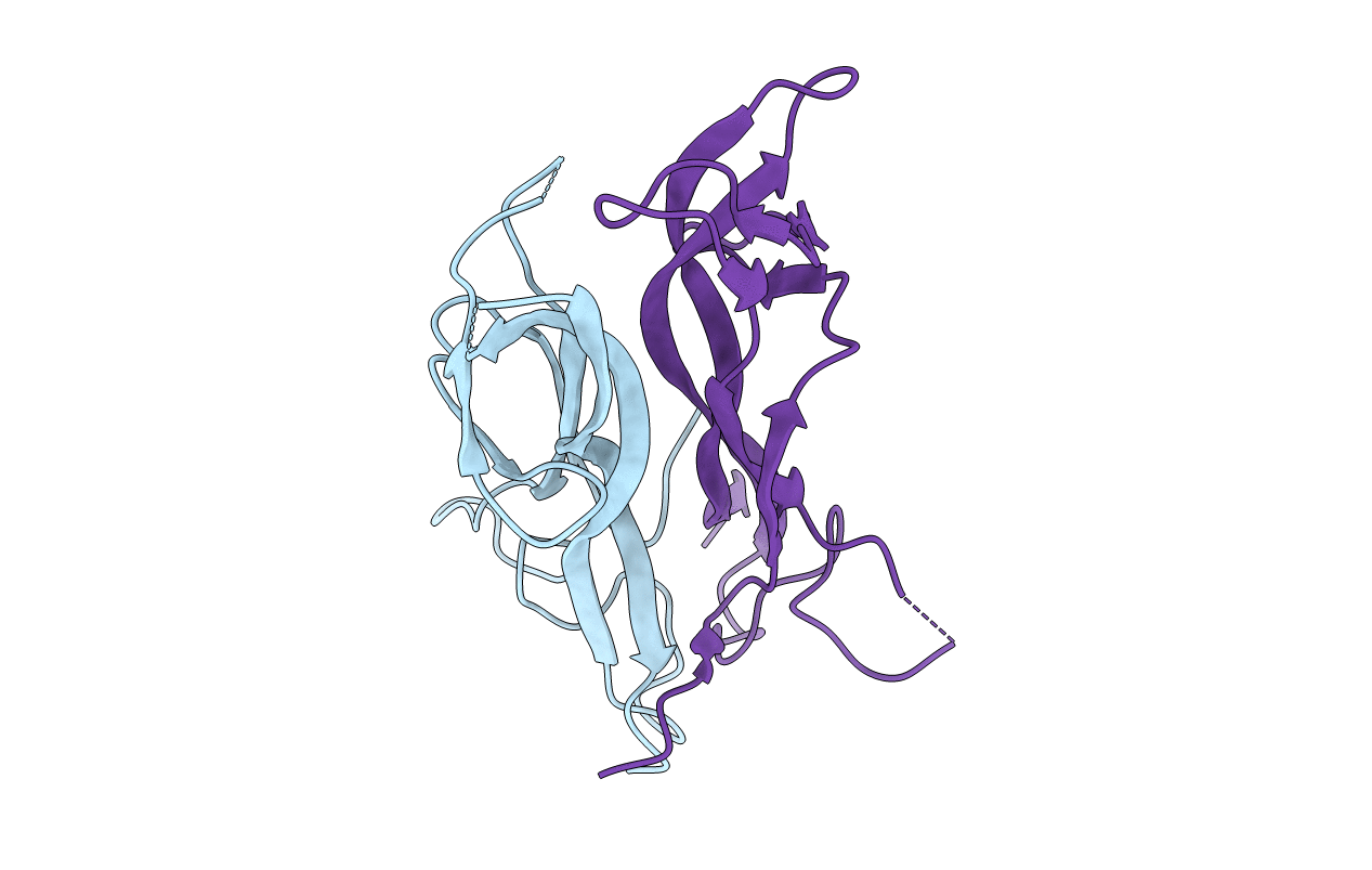 1B98 image