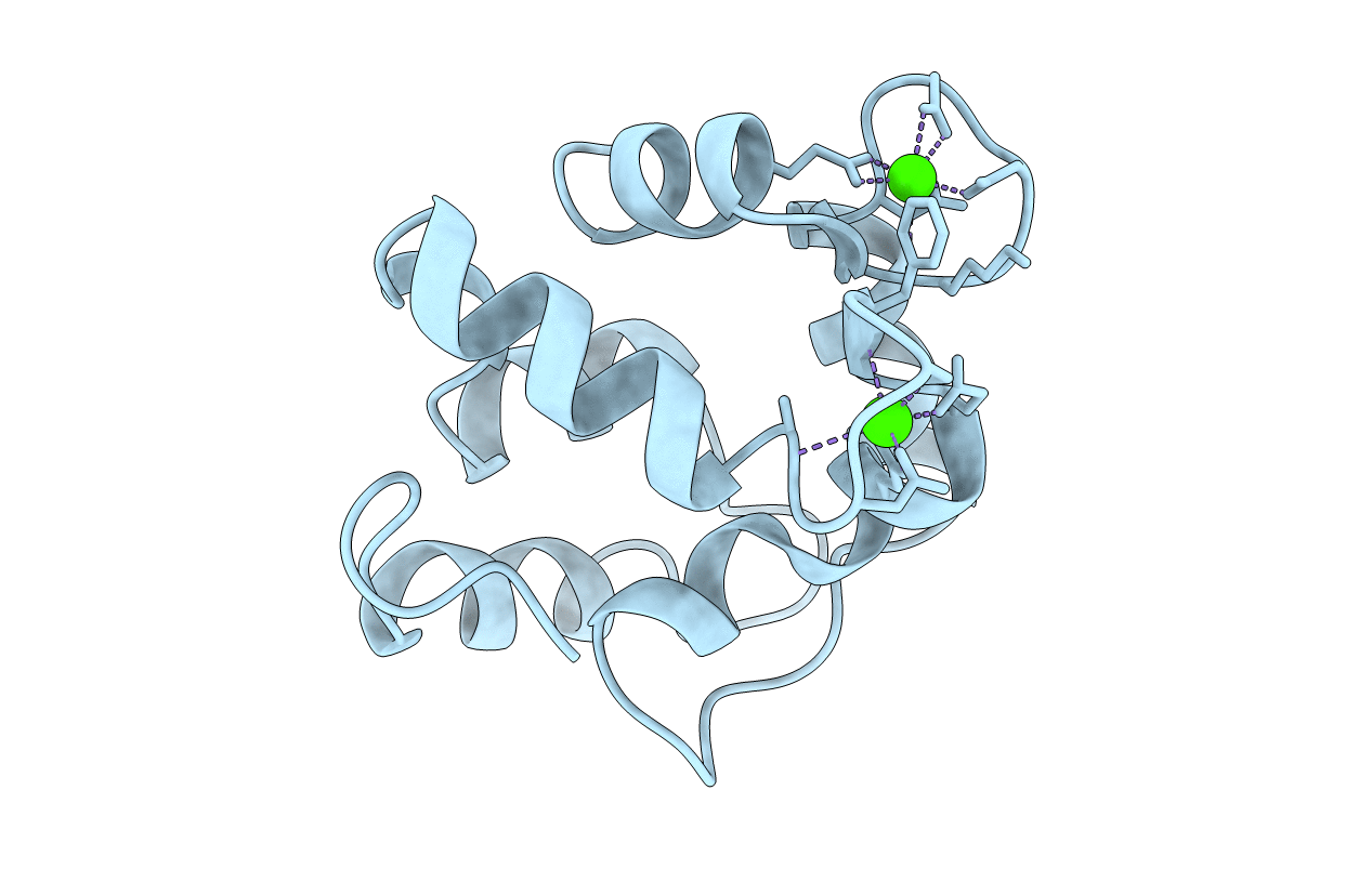 1B9A image